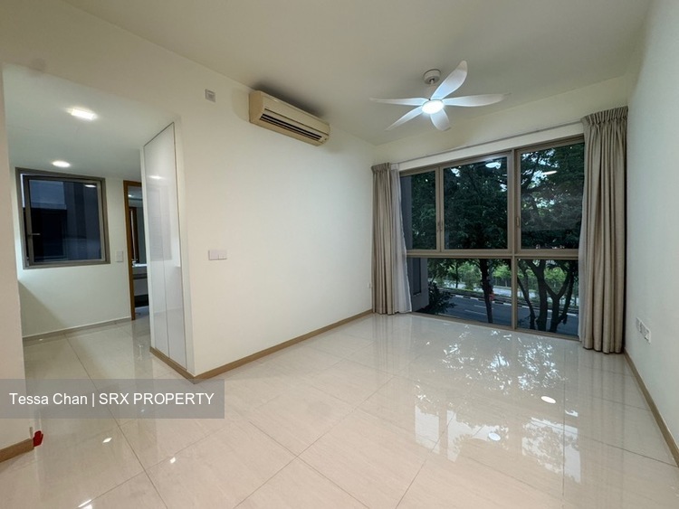 Terrasse (D19), Condominium #555860841